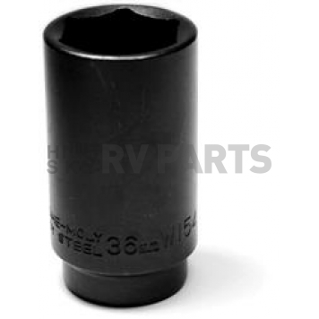Performance Tool Socket W154