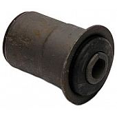 Moog Chassis Radius Arm Bushing - K200901