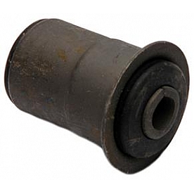 Moog Chassis Radius Arm Bushing - K200901