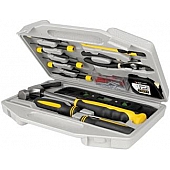 Performance Tool Tool Set W1543