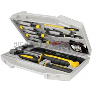 Performance Tool Tool Set W1543