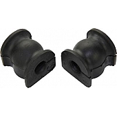 Moog Chassis Stabilizer Bar Mount Bushing - K200902