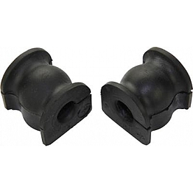 Moog Chassis Stabilizer Bar Mount Bushing - K200902