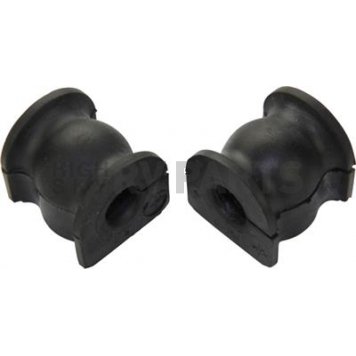 Moog Chassis Stabilizer Bar Mount Bushing - K200902