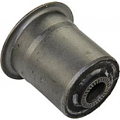 Moog Chassis Control Arm Bushing - K200925