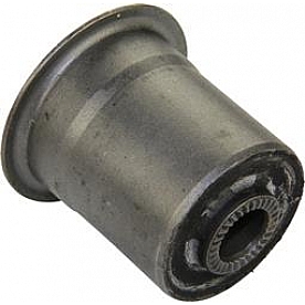 Moog Chassis Control Arm Bushing - K200925