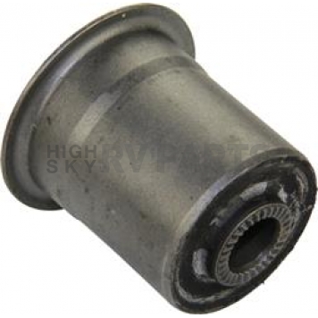 Moog Chassis Control Arm Bushing - K200925