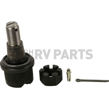 Moog Chassis Problem Solver Ball Joint K500351