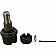 Moog Chassis Problem Solver Ball Joint K500351