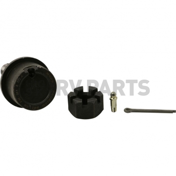 Moog Chassis Problem Solver Ball Joint K500351-1