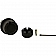 Moog Chassis Problem Solver Ball Joint K500351