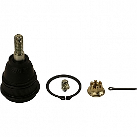 Moog Chassis Ball Joint K500362