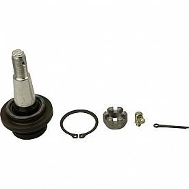 Moog Chassis Problem Solver Ball Joint K500365