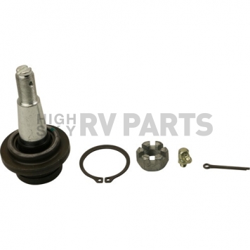 Moog Chassis Problem Solver Ball Joint K500365