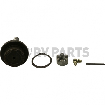 Moog Chassis Problem Solver Ball Joint K500365-1