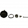 Moog Chassis Problem Solver Ball Joint K500365