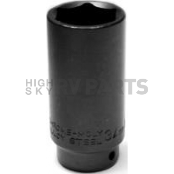 Performance Tool Socket W156
