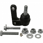 Moog Chassis Problem Solver Ball Joint K500367