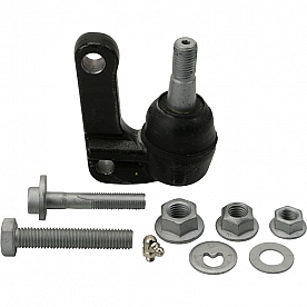Moog Chassis Problem Solver Ball Joint K500367