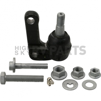 Moog Chassis Problem Solver Ball Joint K500367