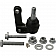 Moog Chassis Problem Solver Ball Joint K500367