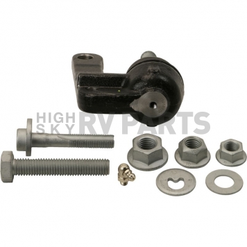 Moog Chassis Problem Solver Ball Joint K500367-1