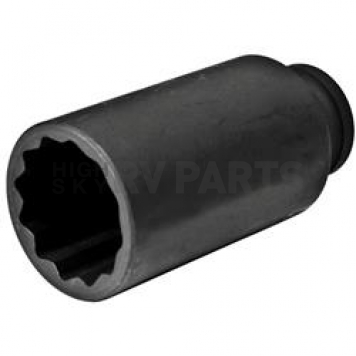 Performance Tool Socket W158