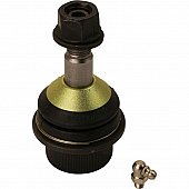 Moog Chassis Ball Joint K500372