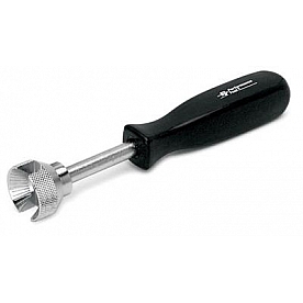 Performance Tool Brake Spring Tool W158C