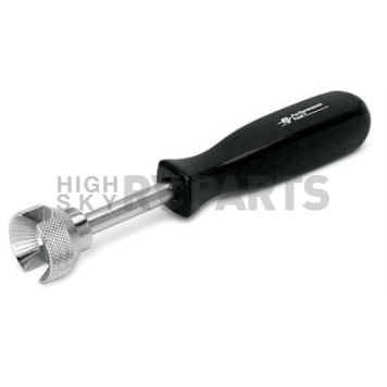 Performance Tool Brake Spring Tool W158C