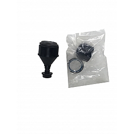 Moog Chassis Ball Joint K500381