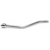 Performance Tool Brake Spring Tool W159C