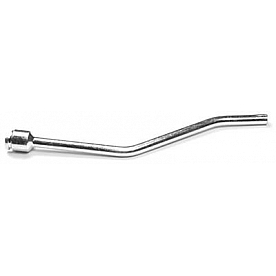 Performance Tool Brake Spring Tool W159C