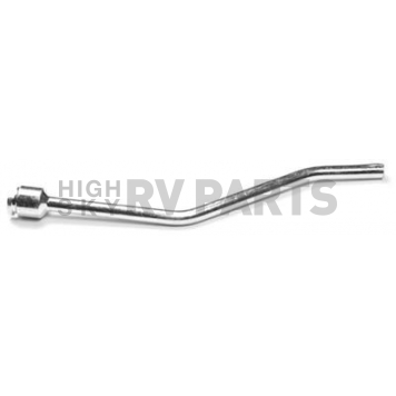 Performance Tool Brake Spring Tool W159C