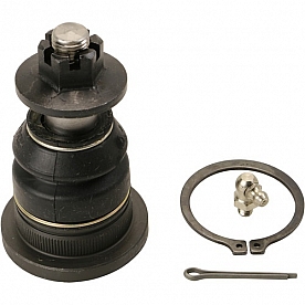 Moog Chassis Ball Joint K500383