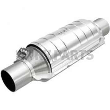 Magnaflow Direct Fit OEM Grade OBDII Catalytic Converter - 51305