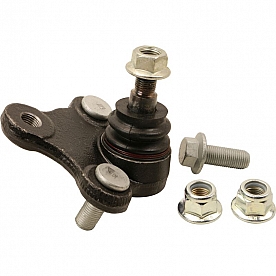Moog Chassis Ball Joint K500385