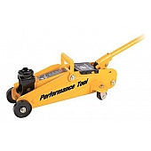 Performance Tool Jack W1605