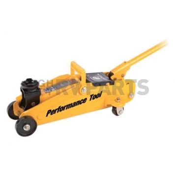 Performance Tool Jack W1605