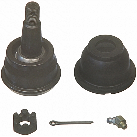 Moog Chassis Problem Solver Ball Joint K5103