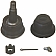 Moog Chassis Problem Solver Ball Joint K5103