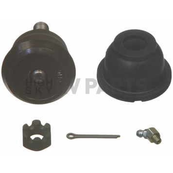 Moog Chassis Problem Solver Ball Joint K5103-1