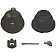 Moog Chassis Problem Solver Ball Joint K5103