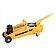 Performance Tool Jack W1606