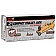 Performance Tool Jack W1606