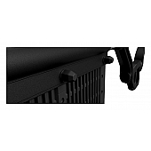 Rock Tamers Bolt Cap - RT220