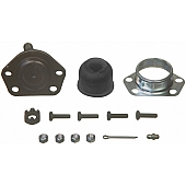 Moog Chassis Problem Solver Ball Joint K5108