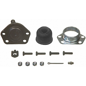 Moog Chassis Problem Solver Ball Joint K5108