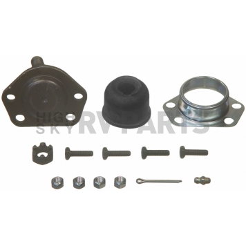 Moog Chassis Problem Solver Ball Joint K5108