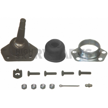 Moog Chassis Problem Solver Ball Joint K5108-1